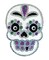 Halloween Window Art - Halloween Crafts, Make Your Own Halloween Window Clings & Organizer Storage Tote Bag